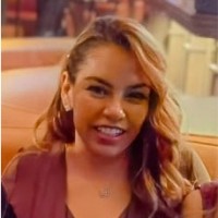 Barbara De Leon Perales