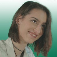 Marie Gaoui
