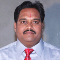 Ameet Patil