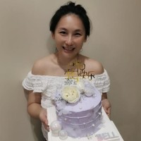 Yin Ling Cheow