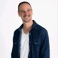 Clément Borrut