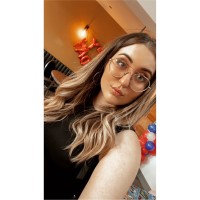 Ellie Bentley