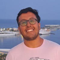 Juan Pablo Moreno Herrera