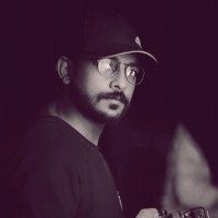 Umair Arshad