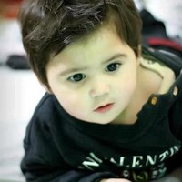 Saba Mumtaz