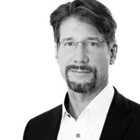 Bodo Schwieger