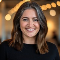 Annie Desantis