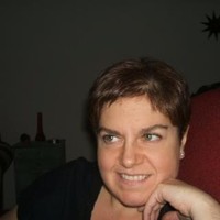 Ginger Shannon