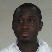 Elijah Kyei Amponsah