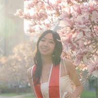 Nancy Duong