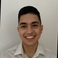 Christian Romero