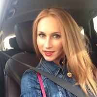 Дина Морокова