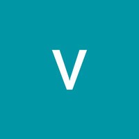 Voris Williams