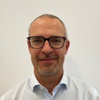 Tom Mostmans