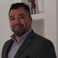 Cristian Ramirez