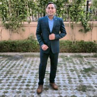 Abhishek Kunwar