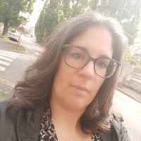 Anne-Violette Grespinet