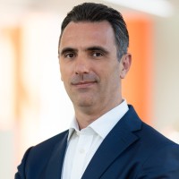 Stefano Benvenuti
