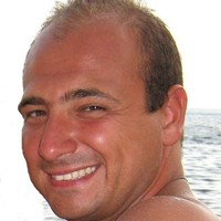 Gianni Superstellina2012