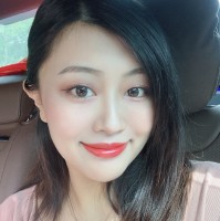 Rose Guan