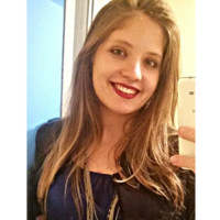 Jéssica Gandini Vitola