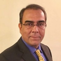 Samir Kumar Sharma