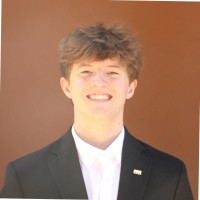 Kyle Wallace