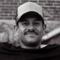 Ben Lahn