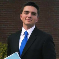 Keegan S.