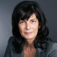 Marie-Claude Gauthier