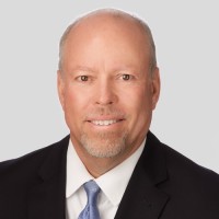 Randy Odom
