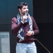 Quentin Martin-Laval