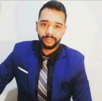 Pablo Pizarro Ortega