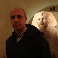 Janek Popell