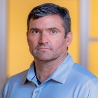 Stephen Kimmel