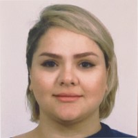 Matin Heydari Delshad