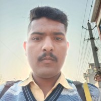 Deepak Singh Rathore