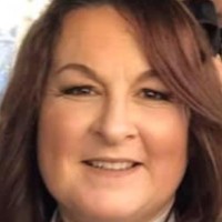 Debbie Roxburgh