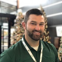 Ryan Lambert