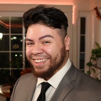 Jordan Sanchez