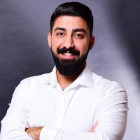 Zülfikar Yoleri