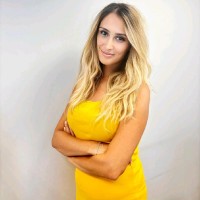 Merve Odabaşı