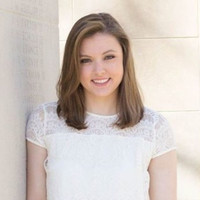 Kelsie McKenna