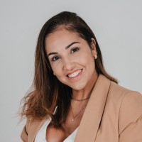 Fabiola Neves