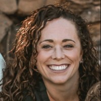 Jodi Colwill