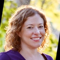Melissa Kaley, Mpm, Shrm-Scp