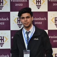 Ajay Sharma
