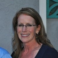 Stacy Herbert, PMP