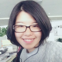 Yang Yang