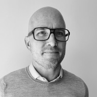Marcus Svensson